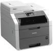 865299 brother DCP 9015CDW printe